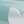 Swirl Blue / Ivory / Green