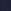 Tory Navy