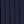 Tory Navy