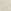 LIGHT CREAM / LIGHT CREAM / LIGHT CREAM