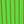 Vibrant Green