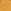 Tan / Gold