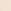 Pink Sea / GOLD
