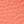 Coral Crush