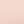 Pink Sand