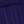 Rich Violet