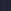 Tory Navy