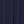 Tory Navy