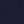 Medium Navy