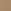 Taupe Oak