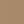Taupe Oak