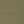 Sheer Spruce