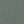 Shine Olive Slate