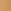 GINGER SHORTBREAD / PERFECT BLACK