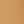 GINGER SHORTBREAD / PERFECT BLACK