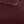 DARK CARMINE
