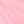 Fluoro Pink