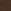 DARK COCOA