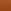 DARK SIENNA