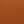 DARK SIENNA