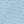 White / Glass Blue