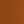 SIERRA COGNAC