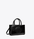 Women's Designer Wallets, Card Holders & Wristlets | Tory Burch