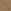 Taupe Oak