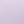Purple Heather