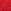 RUBY / PLUM