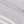 WHITE / SILVER / FEATHER GRAY