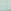 Blue Celadon