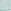 Blue Celadon