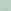Blue Celadon