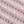 Sparkle Pink