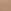 MOUNTAIN GRAY / SILVER