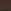 DARK COCOA / DARK COCOA
