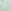 Blue Celadon