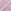 Pale Purple