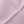 Pale Purple