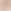 Soft Pink