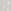 Shadow Gray Melange