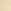 SPARK GOLD / SPARK GOLD