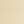 SPARK GOLD / SPARK GOLD