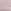 GRAY STONE / SPARKLE PINK
