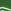 WHITE / MOSSY GREEN / MOSSY GREEN