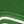 WHITE / MOSSY GREEN / MOSSY GREEN