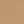 Oasis Tan