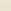 IVORY/DARK BROWN