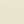 IVORY/DARK BROWN